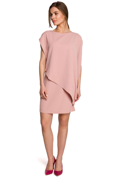 Daydress model 154074